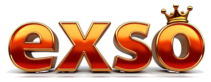 exso toto