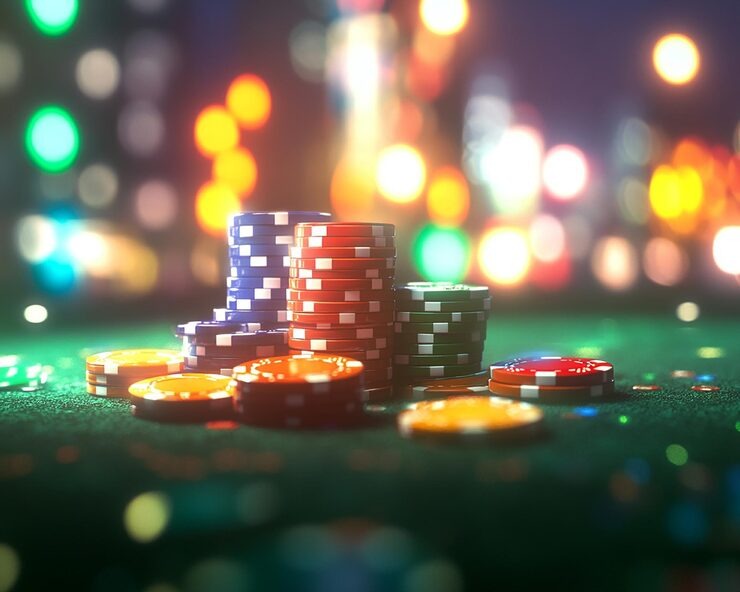 exso toto Payment guide