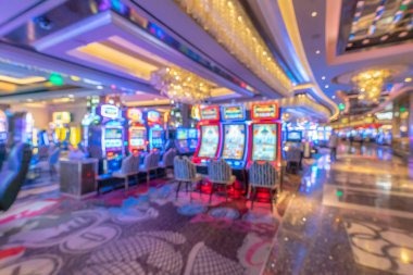 Mobile phone showing exso toto slot game demo with virtual credits display