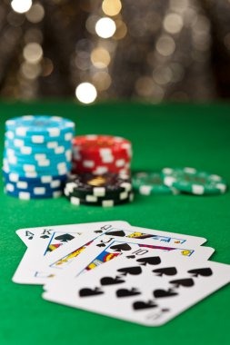 exso toto live dealer demo showing blackjack table with real dealer