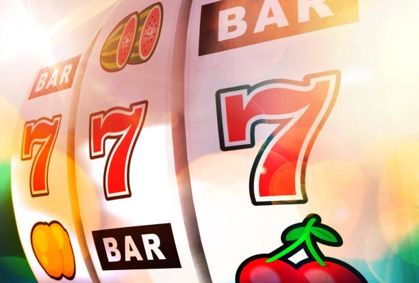 exso toto Help Center sports betting guide showing Liga 1 and esports markets