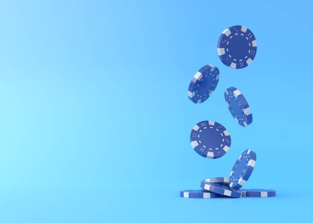 exso toto withdrawal confirmation screen showing Ocean King session winnings